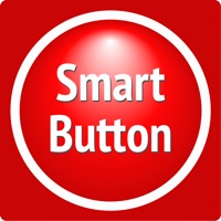 Smart Button Panic Button app not working? crashes or has problems?