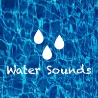 WaterSounds apk