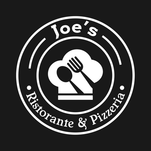 Joe's Ristorante & Pizzera