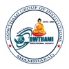 Gowthami Junior College