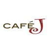 Cafe J
