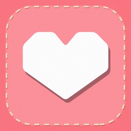 恋の心理テスト 恋愛の深層心理を性格診断するアプリ By Hanauta Inc