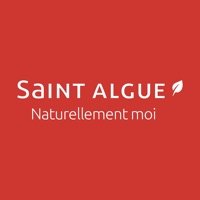 Contacter Saint Algue