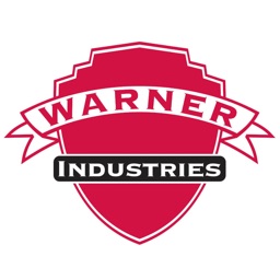 Warner Industries