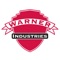 Warner Industries dealership loyalty app provides customers with an enhanced user experience, including personalized coupons, specials and easy service scheduling