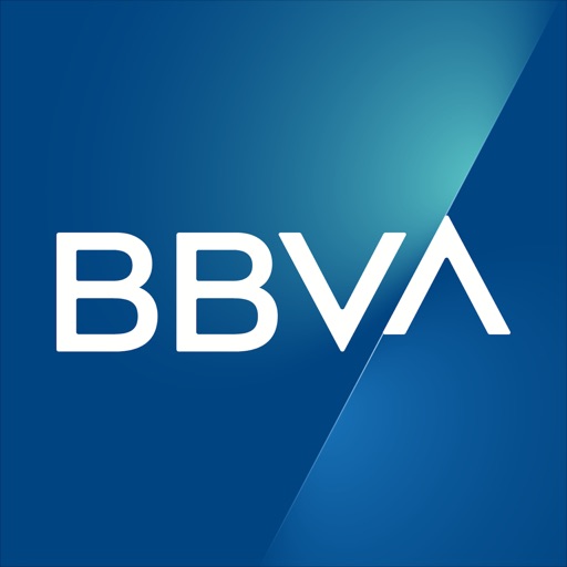 BBVA Argentina: banca móvil