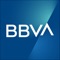 Accedé a la banca móvil de BBVA en Argentina, una aplicación nativa que te permitirá operar con los productos del banco