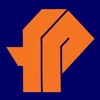 First Piedmont Mobile Banking First Piedmont Mobile Banking