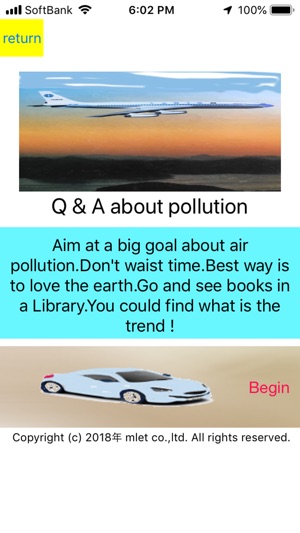 Air pollution (carquoits 2)(圖6)-速報App