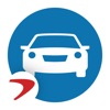 Capital One Auto Navigator Capital One Auto Navigator