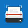 Tiny Scanner Plus-Appxy