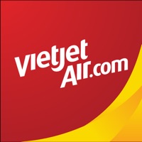 VietJet Air