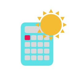 Solar Cost Calculator