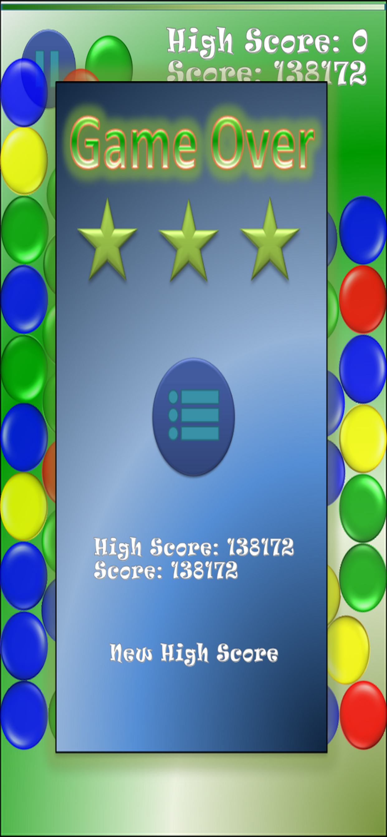 https://is3-ssl.mzstatic.com/image/thumb/Purple124/v4/b3/8e/61/b38e6112-f05b-07bf-980f-3589d22fbbe6/pr_source.png/1242x2688bb.png