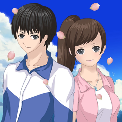 李雷和韩梅梅2019：恋爱养成RPG