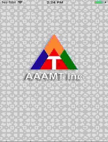 AAAMTdictate - náhled