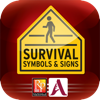 Survival Signs and Symbols