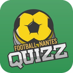 Nantes Football Quizz