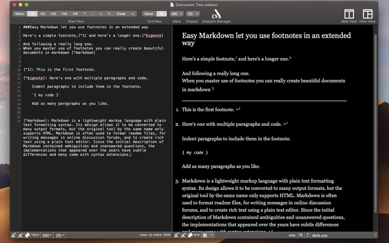 Easy_Markdown.app caprure 3 3_Easy_Markdown.jpg