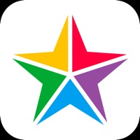 Tribuna.com BY: Спорт Беларуси на пк