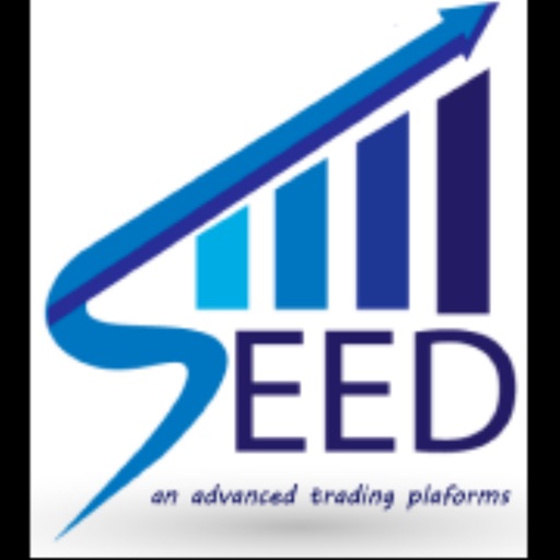 SEED : Trading App For MCX