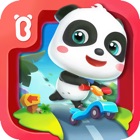 Top 40 Education Apps Like Little Panda's  Maze Adventure - Best Alternatives