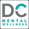 DialCare Mental Wellness offers mental and behavioral health assistance to students in need