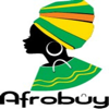 Silas Ugorji - Afrobuy artwork