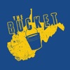 The Bucket - WV