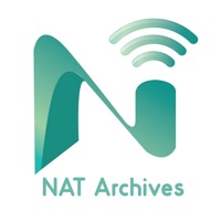 NAT Archives pour PC