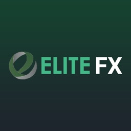 Elite FX