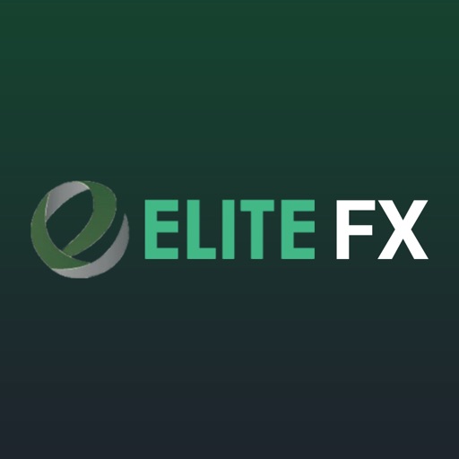 Elite FX