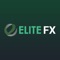 Elite FX gives you access to market data including currencies & commodities Our easy to use system gives you access to several charting and analytic tools to work more efficiently