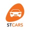 STCars, a product of SPH (Singapore's trusted media group) is an online car portal for buyers, sellers, dealers and motorists