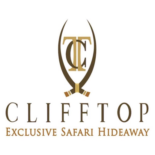 ClifftopLodge