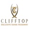 The Clifftop Lodge App is your digital companion at Clifftop Exclusive Safari Hideaway