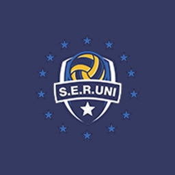 S.E.R. Uni