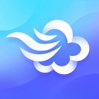 墨迹天气-关心天气更关心你