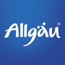 Get Allgäu for iOS, iPhone, iPad Aso Report