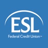 ESL Mobile Banking ESL Mobile Banking