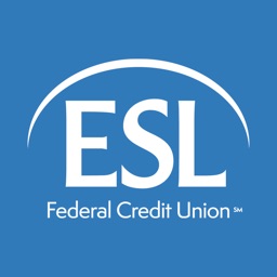 ESL Mobile Banking Apple Watch App