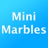Mini Marbles