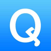  MusiQ Player - Queue Music Application Similaire