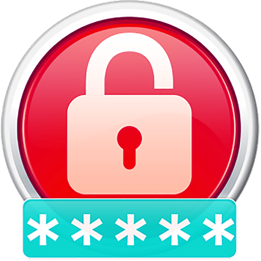 TopPass - Password Checker icon