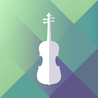 Trala: Learn Violin Avis