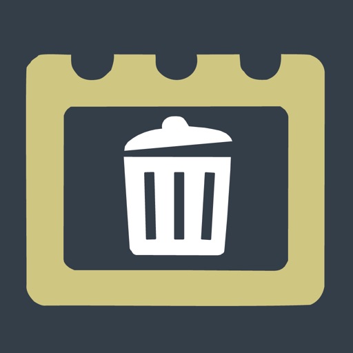 Jerichower Land Abfall-App Download