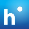 Hint: Horoscope & Astrology Hint: Horoscope & Astrology