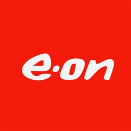 Eon LIFI