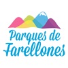 Parques de Farellones