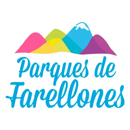 Parques de Farellones Читы